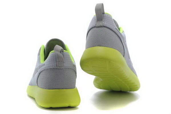 NIKE Roshe Run HYPERFUSE Women--085